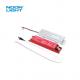 DC25V 15W LED Battery Backup With External Lithium Battery