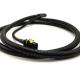 Automotive PA12 Electrically Heated SCR Hose for DEF Transfer