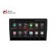 Universal Car Stereo Android Universal Host Car GPS Navigation QLED 2000*1200