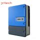 60HP 3 Phase Pv Inverter / Solar Electric Inverter 45kw No Maintenance JNP45KH