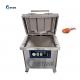 Chicken Meat Double Chamber Vacuum Packaging Machine
