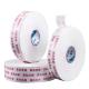 Acrylic Resin 18mm Double Sided Tape Foam Acrylic Double Tape for Automotive