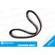 Engine Accessory Drive Belt 5410XS 104 Teeth For HONDA ACCORD Mk VII  CIVIC Mk IV 1.6T 91-02 14400-P2E-004