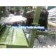 good quality needle loom machine to weave polyester webbing China exporter Tellsing