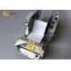 Adjusting GRG ATM Parts DIP - 330 Journal Printer YT2 - 241 - 057B549332511766 Model