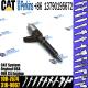 CAT Common Rail Fuel Injector 320-0655 2645A751 3200655 10R-7674 for Excavator