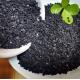Adsorbent Wastewater Treatment Activated Carbon Clarification Activated Carbon Media