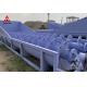 Large Capacity Spiral Sand Washer Machine  For Construction