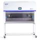 Class100 Laminar Air Flow Cabinet Horizontal Lab Laminar Air Flow Bench