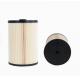 Oil Fuel Filter Element 15601-E0230 11D09 TO-1762 WHS15607-2360 VH1560 For HINO Filters