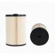Oil Fuel Filter Element 15601-E0230 11D09 TO-1762 WHS15607-2360 VH1560 For HINO Filters