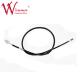 Wave 100 Motorcycle Control Cable MD90 12V Universal Throttle Cable Kit
