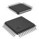 KSZ8041TLI-TR Electronic Components IC TQFP-48 Ethernet Transceivers