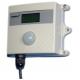 SD2161B RS485 wide range of light sensor LED display type light sensor Illuminance meter
