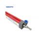 QP-ES-I High Effective Air Source Electrostatic Eliminator Ionizing Rod Bar