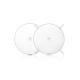 AirEngine 6761-21 WiFi Access Point WiFi 6 Indoor Access Point