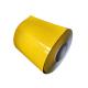 Cold Rolled Color Coated Aluminum Roofing Prepainted Steel Sheet