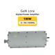 700-1000MHz 100W GaN Module Anti Drone Anti Fpv Anti Dji Anti Autel Fpv Suppresor 700-1000MHz RF Module