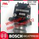 BOSCH Fuel Injection FUEL UNIT PUMP 0414799030 A0280746902 For Mercedes Benz