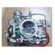 4A 4AF Engine Carburetor 21100-16540 2110016540 21100 16540 For Toyota 4A 4AF