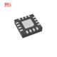 TPS62095RGTR Power Management ICs  4A, High Efficiency Step Down Converter with DCS-Control™ ​ Package 16-VFQFN