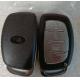 433MHz 3 + 1 button 8A Chip 95440-C1001 Smart Key For Hyundai Sonata