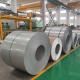TISCO Stainless Steel Coil 316 DIN 1.4401 BA 2B NO.1 NO.3 NO.4 8K HL 2D 1D Finish