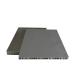 High Compressive Strength Aluminum Honeycomb Sheet For Railway Floor