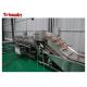 Garlic Paste Processing Line Fruit And Vegetable Processing Line Garlic