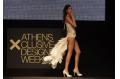 6th Athens Xclusive Designers Week opens