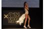 6th Athens Xclusive Designers Week opens