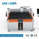 3 CE Certified Custom Size Laser Stainless Etching Machine for Copper and Aluminum Carving