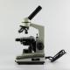 Multi purpose biological microscope BLM-MN200D