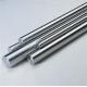 Uns S32760 F55 Super Duplex Stainless Steel Bright Annealed surface