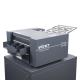 A4 Size Card Cutting Machine Automatic and Ideal for Greeting Card Production CC-330