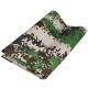 Custom Design Camouflage Fabric As Your Requirement Width 58/60