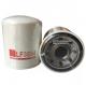 High-efficiency oil filter LF3854 8-97148-270-0 for Japanese trucks