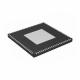 New Integrated Circuit ADSP-BF706BCPZ-4 In Stock