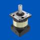 HNBR Seal Ring Speed Reducer Planetary Gearbox Mounting on Servo Motor