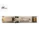 Copper 2.5W SFP+ Fiber Transceiver RJ45 30m 813874-B21 HPE Compatible