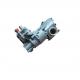 Wabco Air Shift Cylinder  Gear Shift Cylinder auto parts 421 350 0880