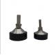 Bending Beam Load Cell Mounting Accessories foot for load cell