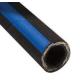 Braid Sae100r1 Sae100r2 5250psi Wire Hydraulic Hose