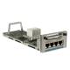 Cisco Catalyst 9300 Network Module 4 Port Multigigabit C9300-NM-4M For High Bandwidth Access