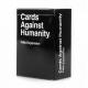 Wholesale Cards Against Humanity: Fifth Expansion