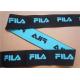 Underwear Elastic Waistband Stocklot Wholesale In China,Quality Wholesale Elastic Band Tape For Underwear