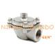 G353A041 3/4'' Right Angle Type Dust Collector Pulse Jet Valve