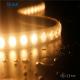 Bendable Smd3030 Flexible Led Strip Lights Outdoor Wall Washer 5m Waterproof
