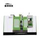 Aerospace 15KW 5 Axis CNC Machining Center CNC1275 For Automobiles