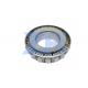 Good Quality Tapered Roller Bearing Inch JLM813049/10 Size 70*110*26 mm